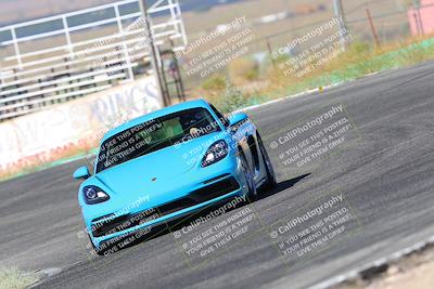 media/Jul-15-2023-Touge2Track (Sat) [[8c104a15d6]]/1-Purple/Turn 4b/